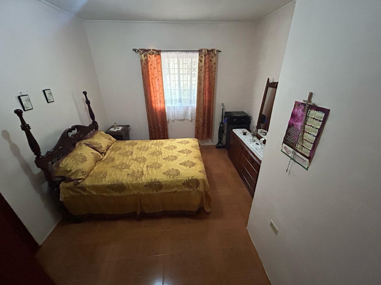 Ninth image of 70 Mahogany Drive Olive Park in Santa Cruz, St. Elizabeth, Jamaica - property is For Sale
