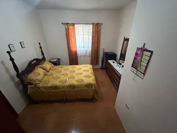 Ninth image of 70 Mahogany Drive Olive Park in Santa Cruz, St. Elizabeth, Jamaica - property is For Sale