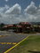 First image of Lot A123- Arnold Palmer Loop in Caymanas Estates, St. Catherine, Jamaica - property is For Sale