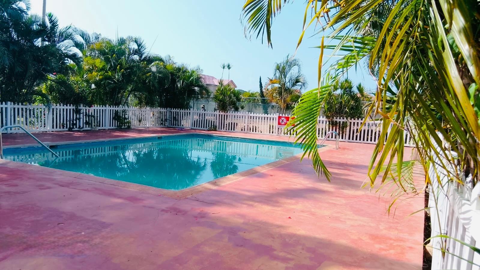 Third image of Lot A123- Arnold Palmer Loop in Caymanas Estates, St. Catherine, Jamaica - property is For Sale