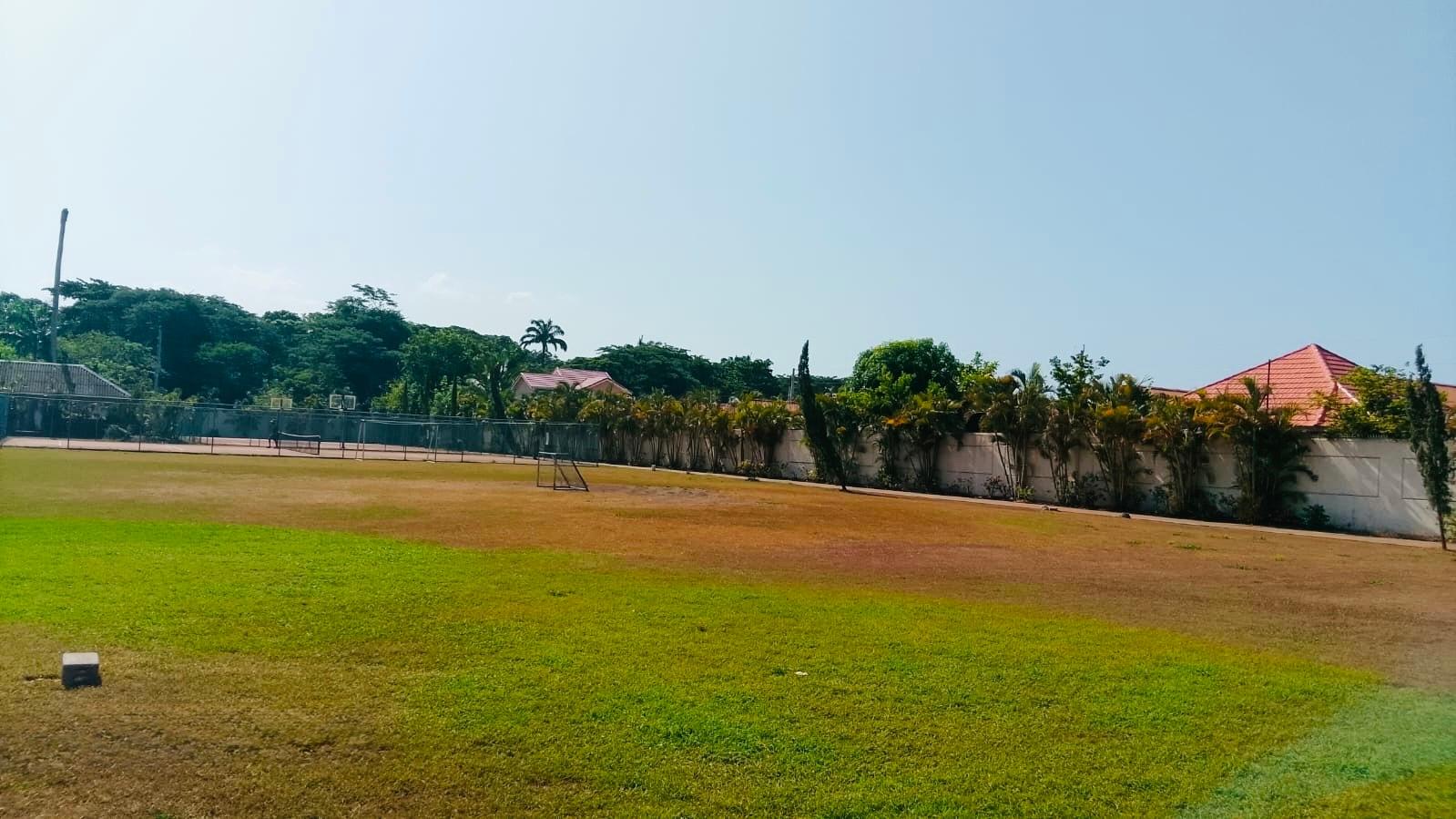 Fourth image of Lot A123- Arnold Palmer Loop in Caymanas Estates, St. Catherine, Jamaica - property is For Sale