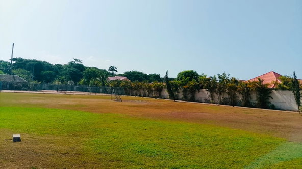 Fourth image of Lot A123- Arnold Palmer Loop in Caymanas Estates, St. Catherine, Jamaica - property is For Sale