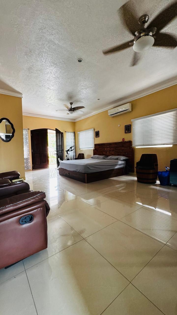 Sixth image of Lot A123- Arnold Palmer Loop in Caymanas Estates, St. Catherine, Jamaica - property is For Sale