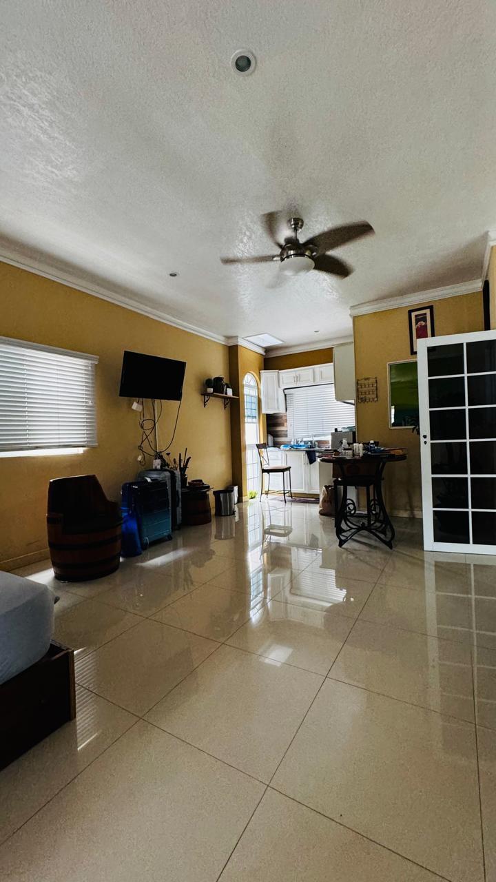Seventh image of Lot A123- Arnold Palmer Loop in Caymanas Estates, St. Catherine, Jamaica - property is For Sale