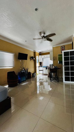 Seventh image of Lot A123- Arnold Palmer Loop in Caymanas Estates, St. Catherine, Jamaica - property is For Sale