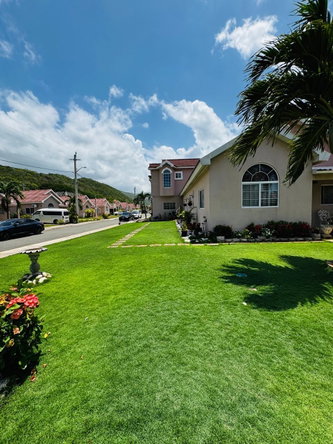 Ninth image of Lot A123- Arnold Palmer Loop in Caymanas Estates, St. Catherine, Jamaica - property is For Sale