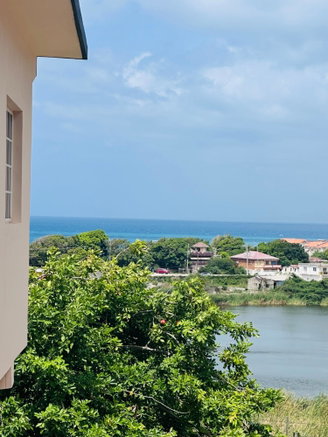 First image of 7-13 Lakeside Drive in Bull Bay P.O., St. Andrew, Jamaica - property is For Rent