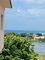 First image of 7-13 Lakeside Drive in Bull Bay P.O., St. Andrew, Jamaica - property is For Rent