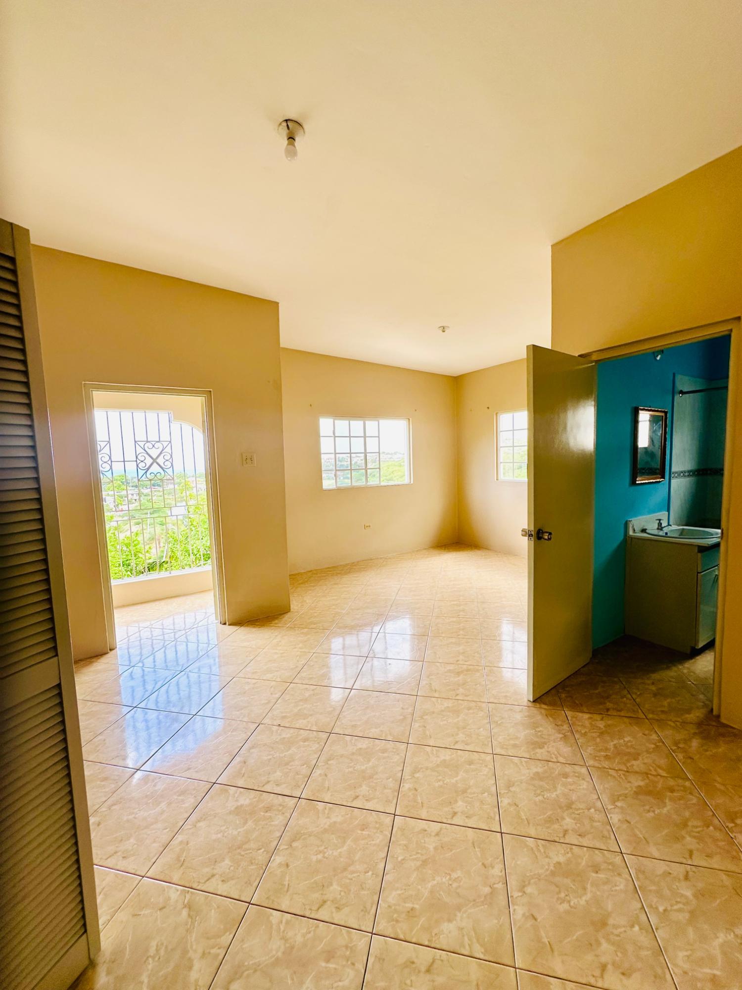 Tenth image of 7-13 Lakeside Drive in Bull Bay P.O., St. Andrew, Jamaica - property is For Rent