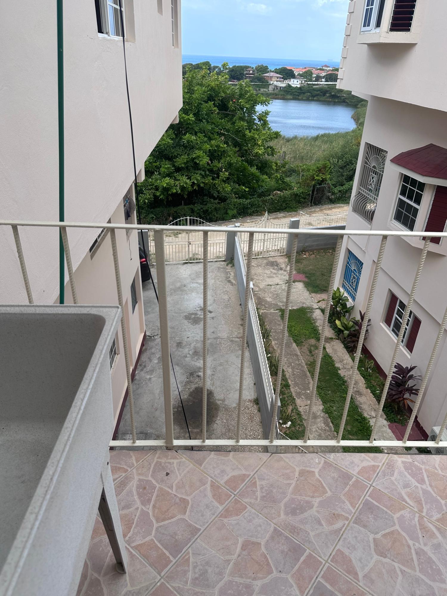 Twelfth image of 7-13 Lakeside Drive in Bull Bay P.O., St. Andrew, Jamaica - property is For Rent