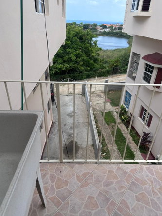 Twelfth image of 7-13 Lakeside Drive in Bull Bay P.O., St. Andrew, Jamaica - property is For Rent