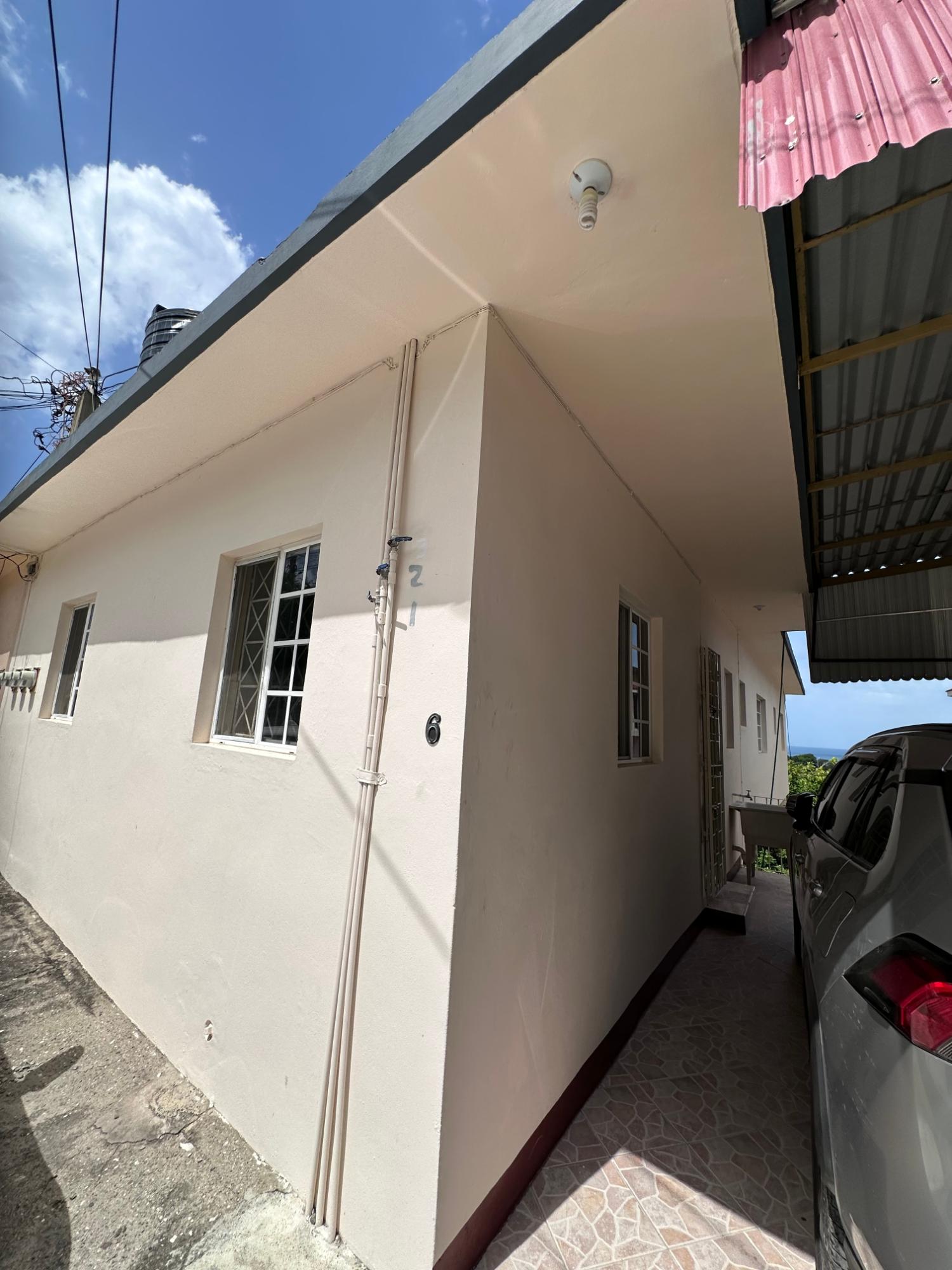 Thirteenth image of 7-13 Lakeside Drive in Bull Bay P.O., St. Andrew, Jamaica - property is For Rent