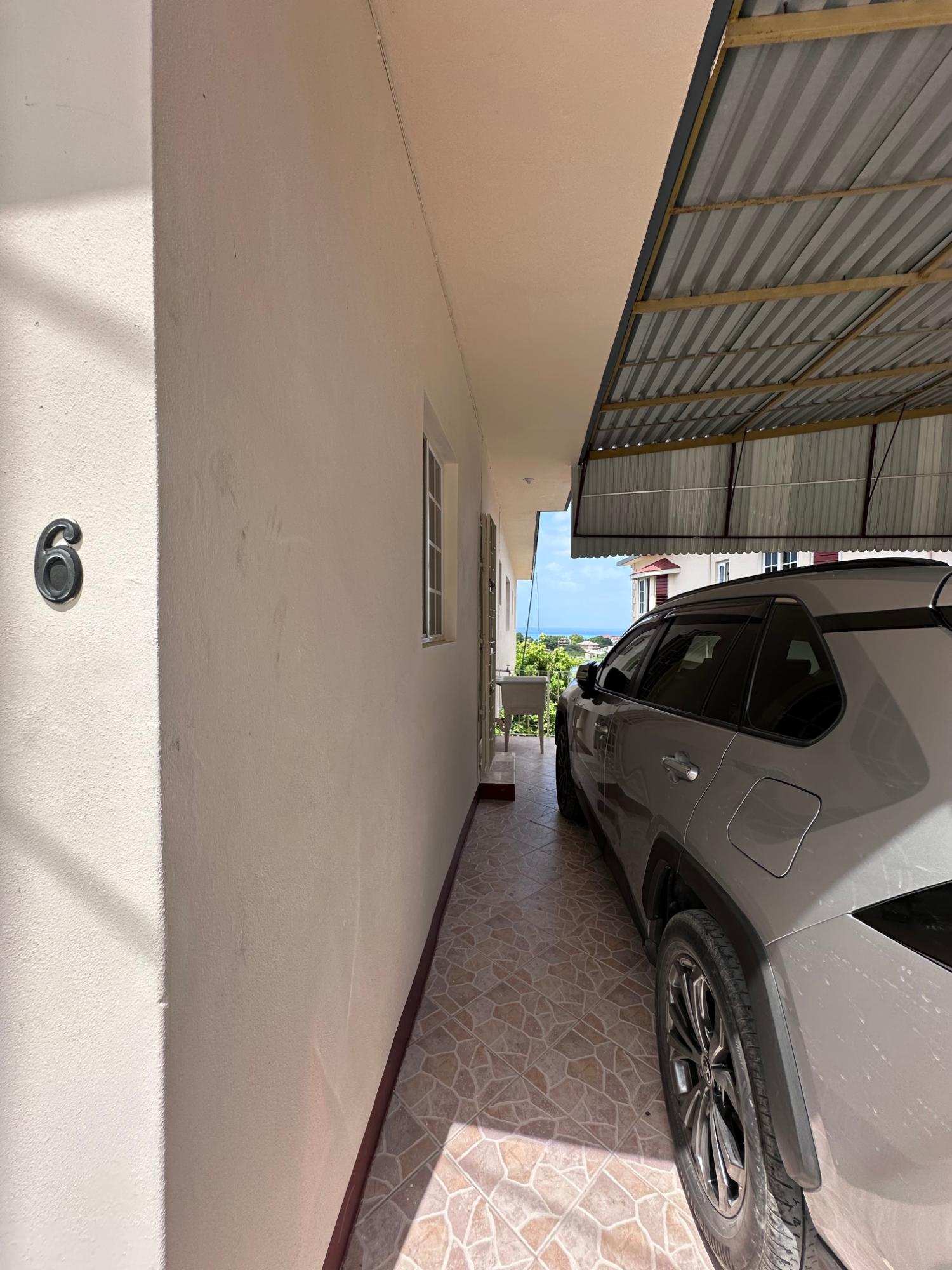 Fourteenth image of 7-13 Lakeside Drive in Bull Bay P.O., St. Andrew, Jamaica - property is For Rent