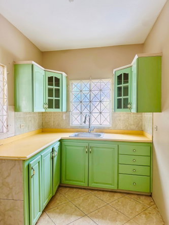 Second image of 7-13 Lakeside Drive in Bull Bay P.O., St. Andrew, Jamaica - property is For Rent