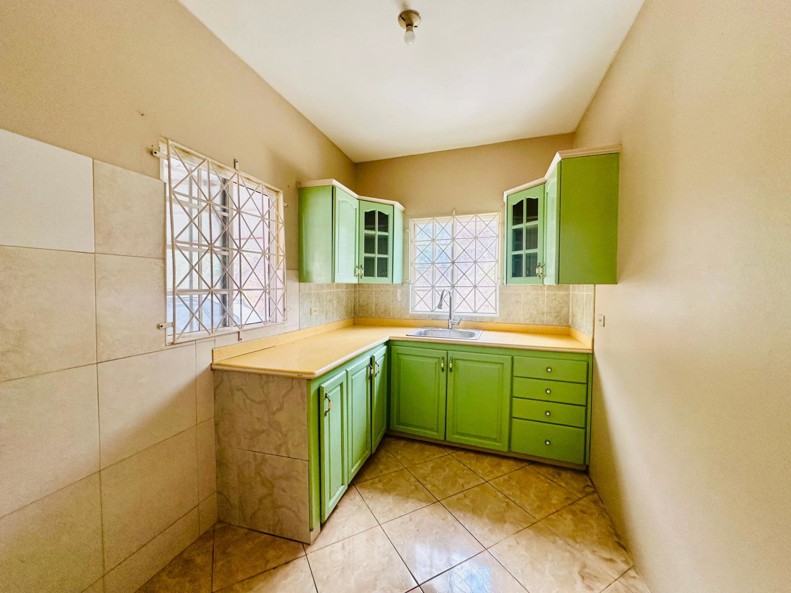 Third image of 7-13 Lakeside Drive in Bull Bay P.O., St. Andrew, Jamaica - property is For Rent