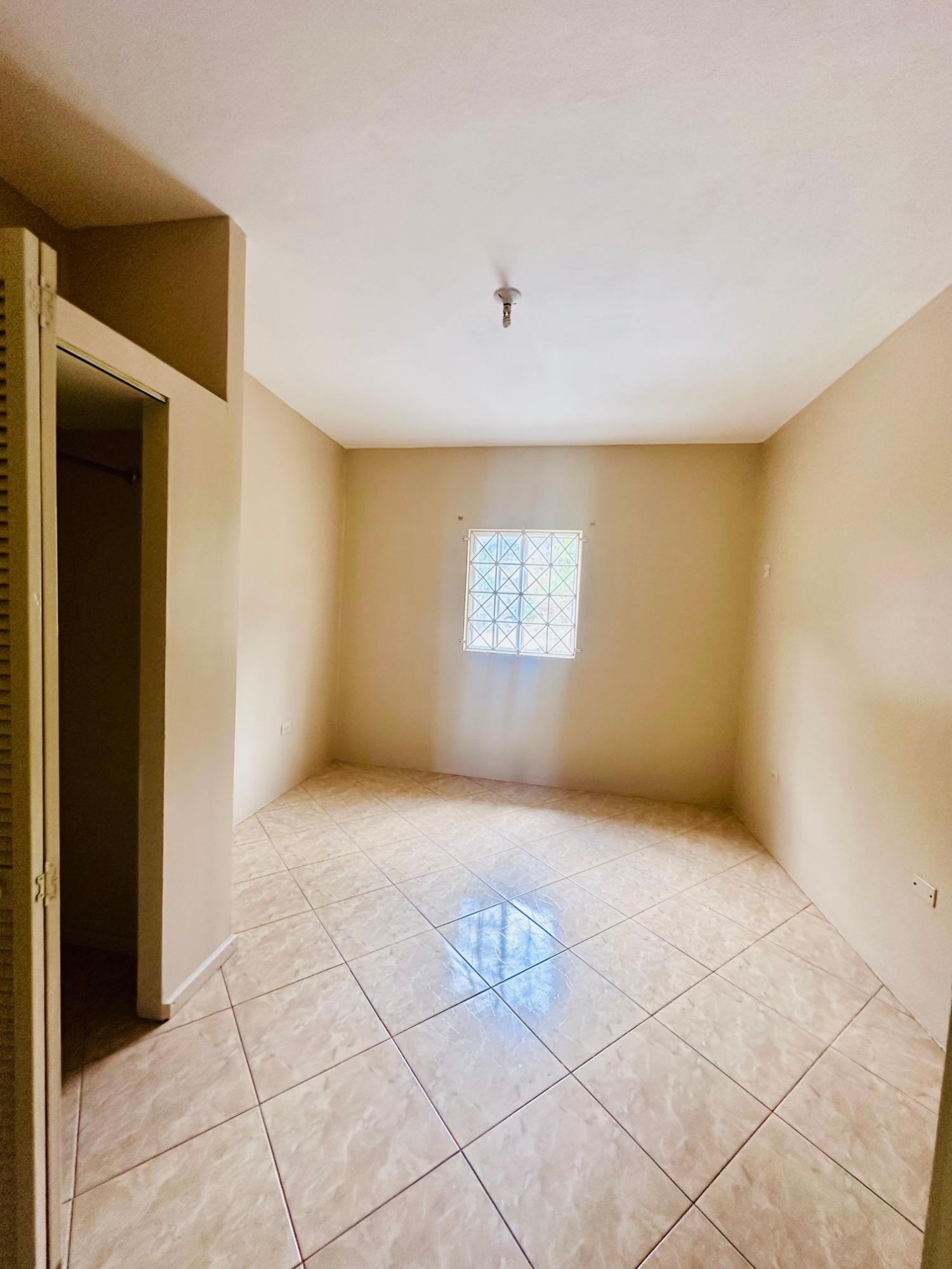 Fourth image of 7-13 Lakeside Drive in Bull Bay P.O., St. Andrew, Jamaica - property is For Rent