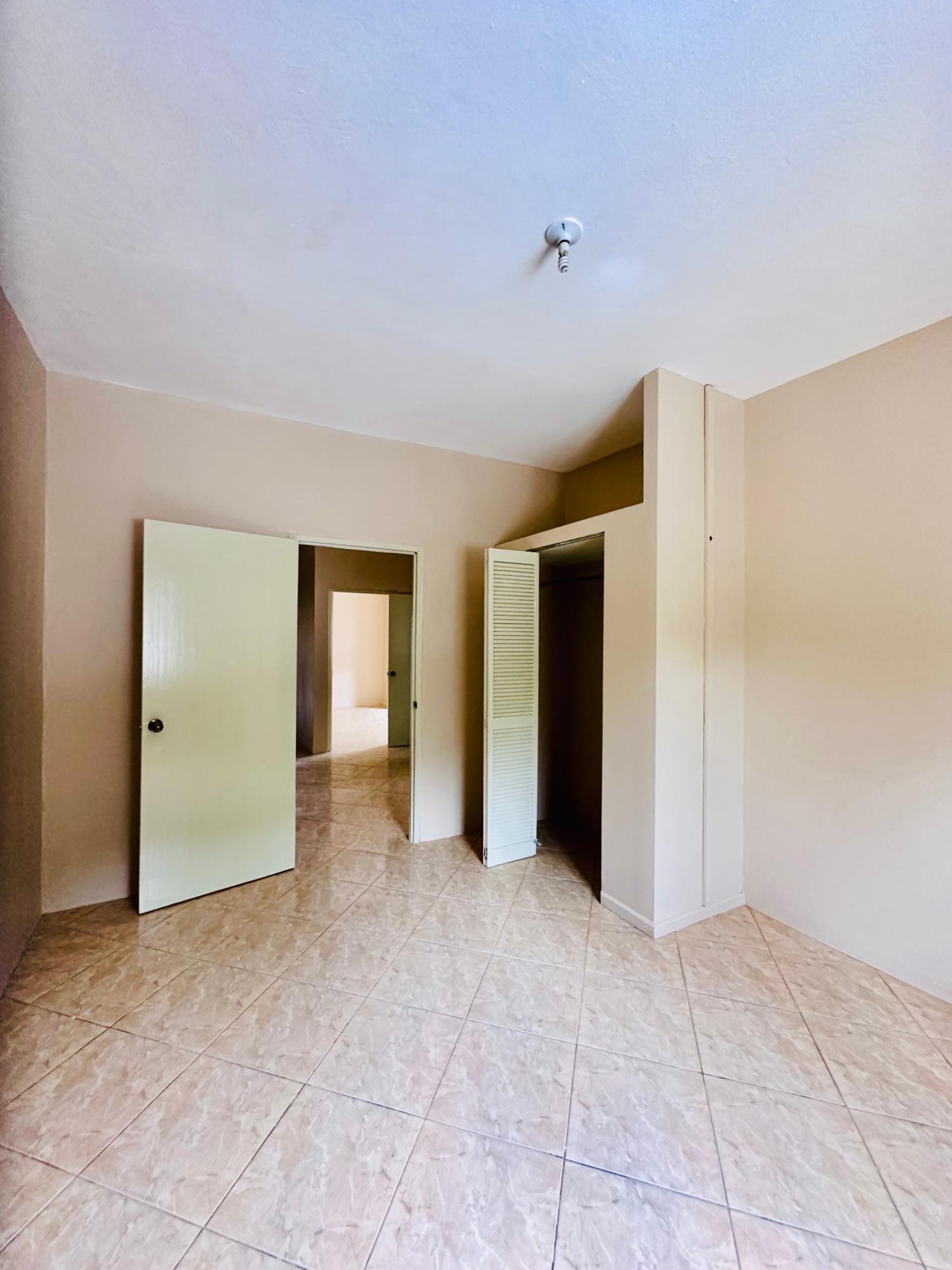 Fifth image of 7-13 Lakeside Drive in Bull Bay P.O., St. Andrew, Jamaica - property is For Rent