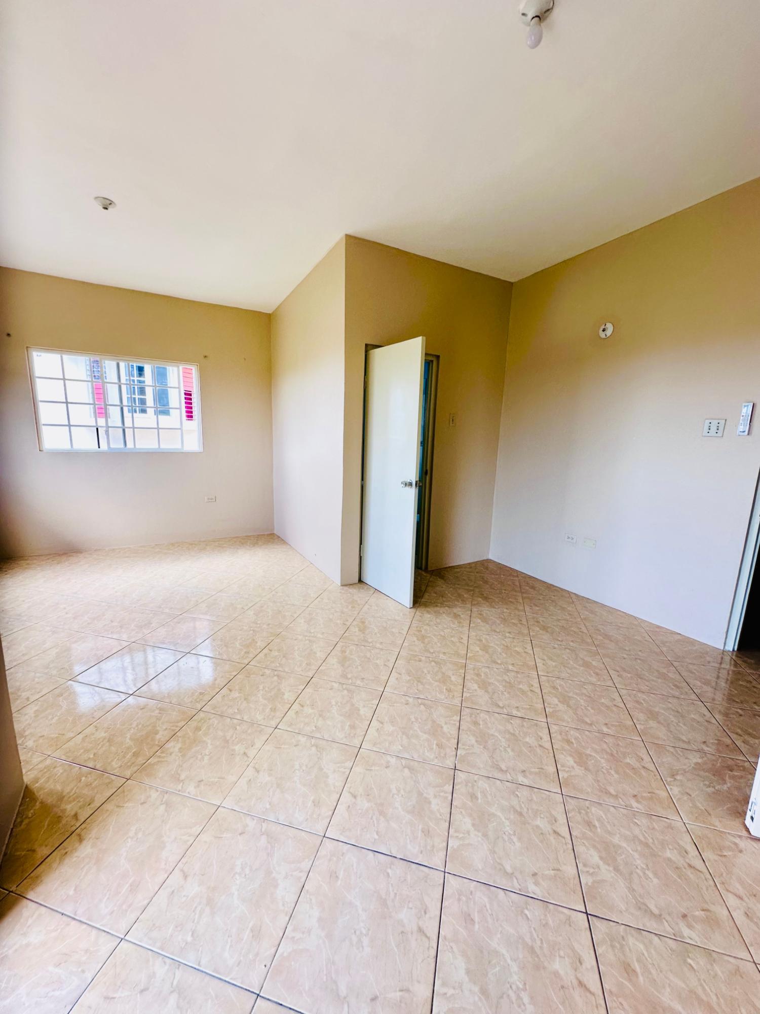 Seventh image of 7-13 Lakeside Drive in Bull Bay P.O., St. Andrew, Jamaica - property is For Rent