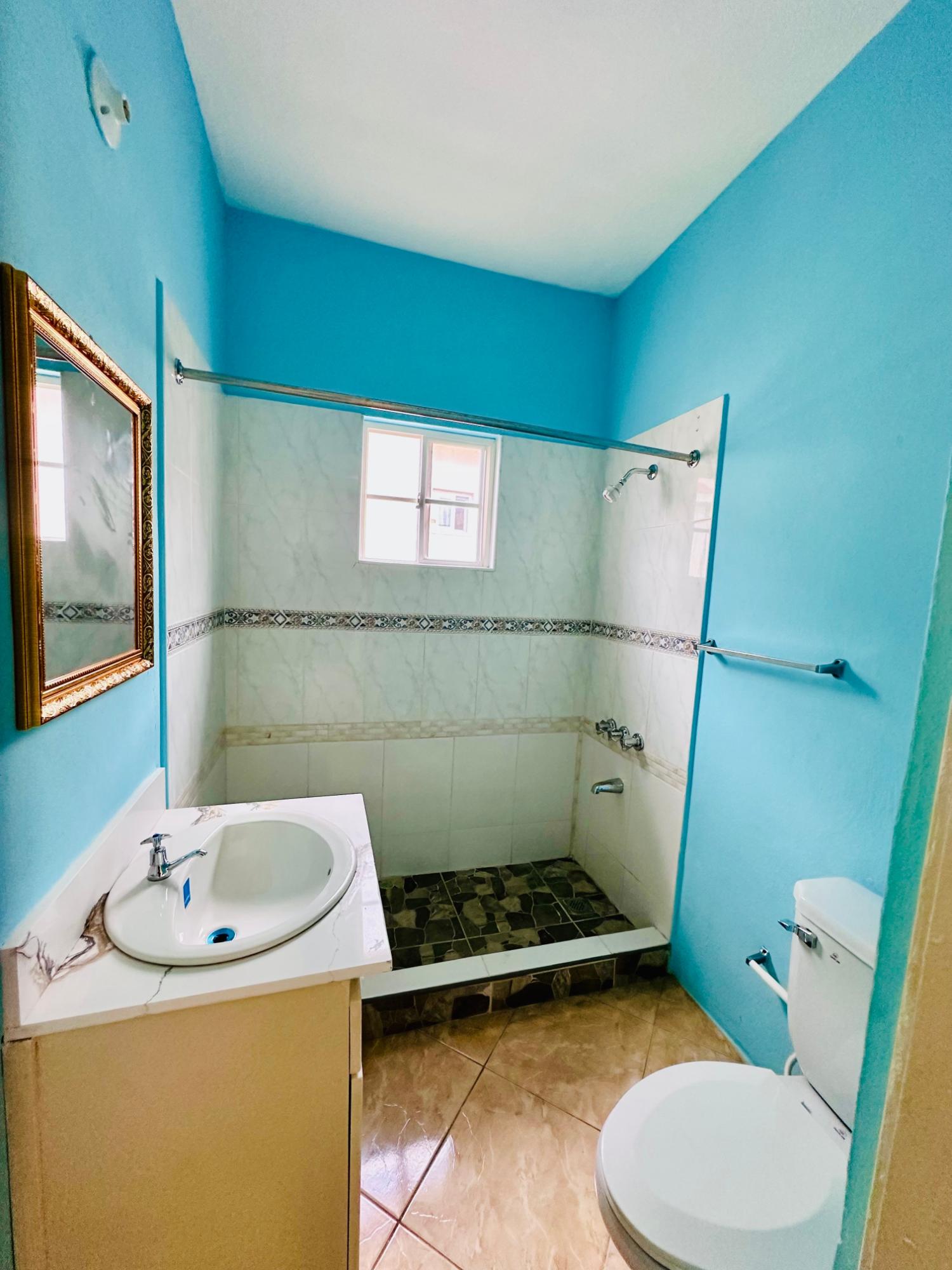 Eighth image of 7-13 Lakeside Drive in Bull Bay P.O., St. Andrew, Jamaica - property is For Rent