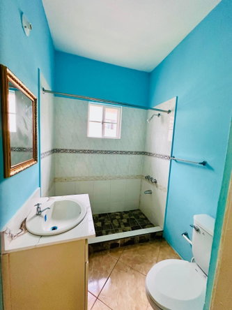 Eighth image of 7-13 Lakeside Drive in Bull Bay P.O., St. Andrew, Jamaica - property is For Rent