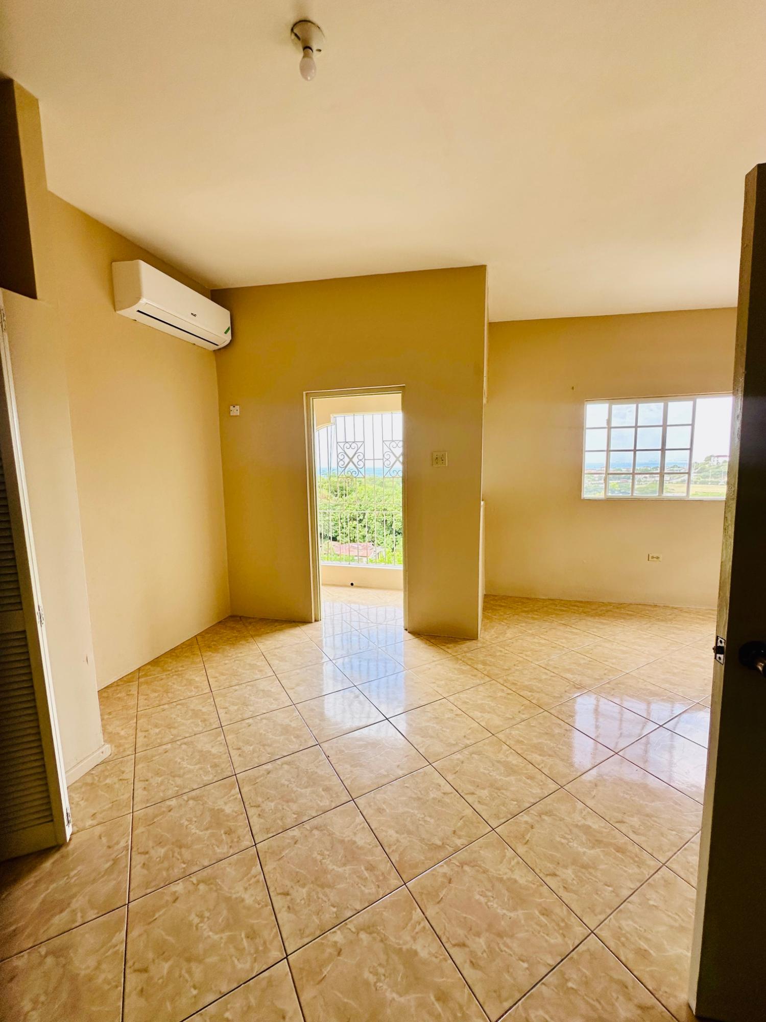 Ninth image of 7-13 Lakeside Drive in Bull Bay P.O., St. Andrew, Jamaica - property is For Rent