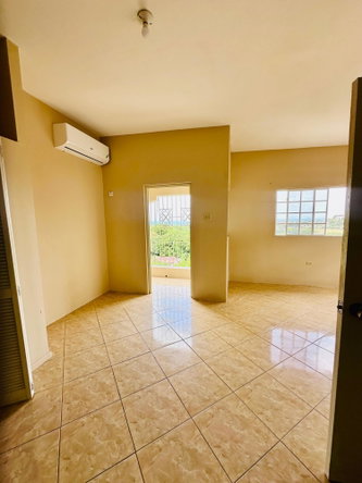 Ninth image of 7-13 Lakeside Drive in Bull Bay P.O., St. Andrew, Jamaica - property is For Rent