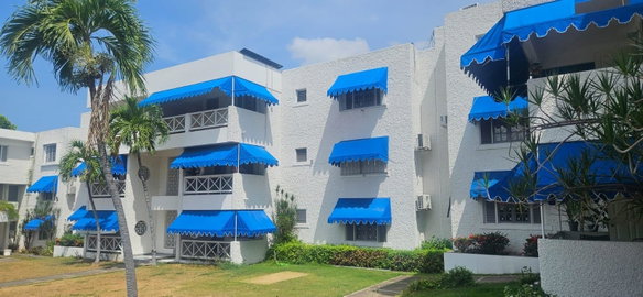 First image of 5-4 Hillman Road in Kingston 8, St. Andrew, Jamaica - property is For Sale