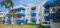 First image of 5-4 Hillman Road in Kingston 8, St. Andrew, Jamaica - property is For Sale