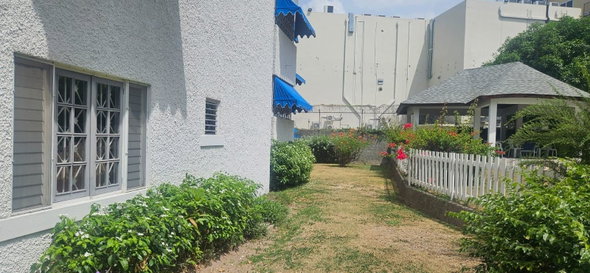 Tenth image of 5-4 Hillman Road in Kingston 8, St. Andrew, Jamaica - property is For Sale