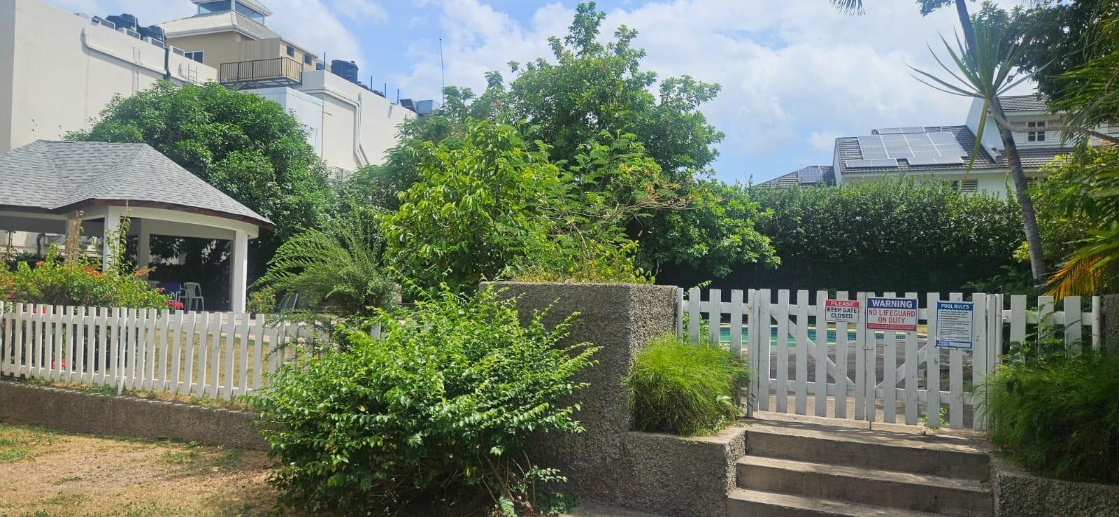 Eleventh image of 5-4 Hillman Road in Kingston 8, St. Andrew, Jamaica - property is For Sale