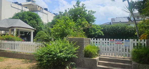 Eleventh image of 5-4 Hillman Road in Kingston 8, St. Andrew, Jamaica - property is For Sale