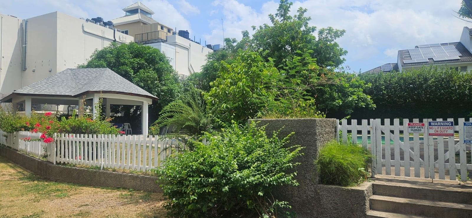 Twelfth image of 5-4 Hillman Road in Kingston 8, St. Andrew, Jamaica - property is For Sale