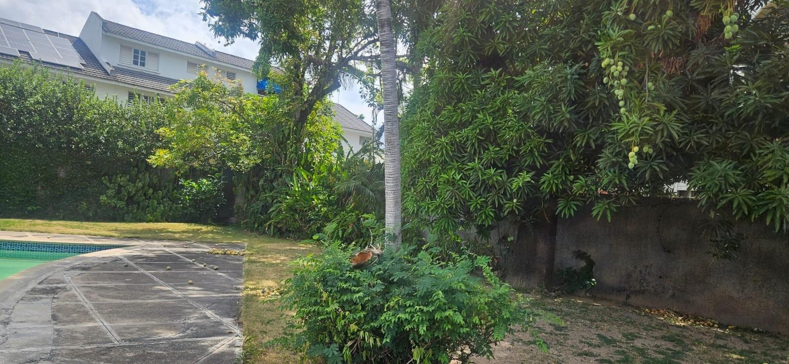 Thirteenth image of 5-4 Hillman Road in Kingston 8, St. Andrew, Jamaica - property is For Sale
