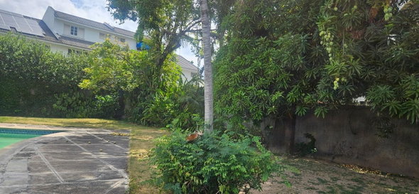 Thirteenth image of 5-4 Hillman Road in Kingston 8, St. Andrew, Jamaica - property is For Sale