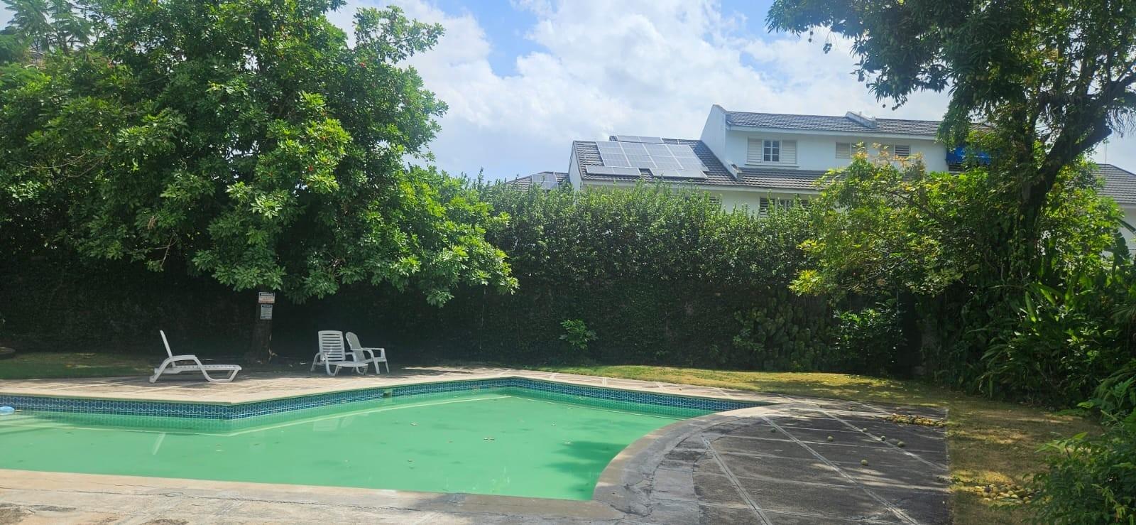 Fourteenth image of 5-4 Hillman Road in Kingston 8, St. Andrew, Jamaica - property is For Sale
