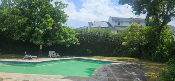 Fourteenth image of 5-4 Hillman Road in Kingston 8, St. Andrew, Jamaica - property is For Sale