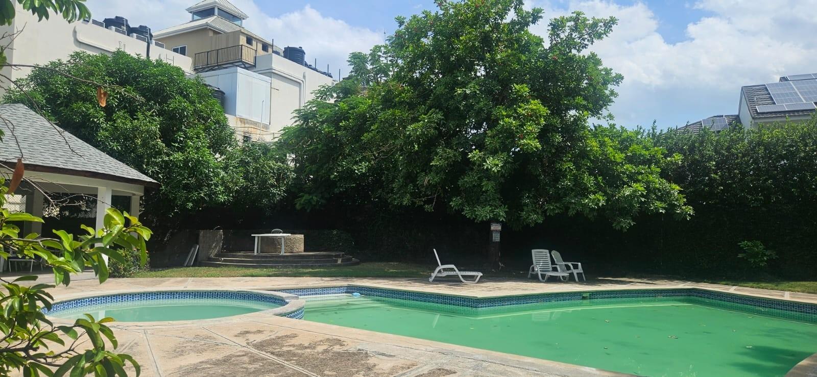 Fifteenth image of 5-4 Hillman Road in Kingston 8, St. Andrew, Jamaica - property is For Sale