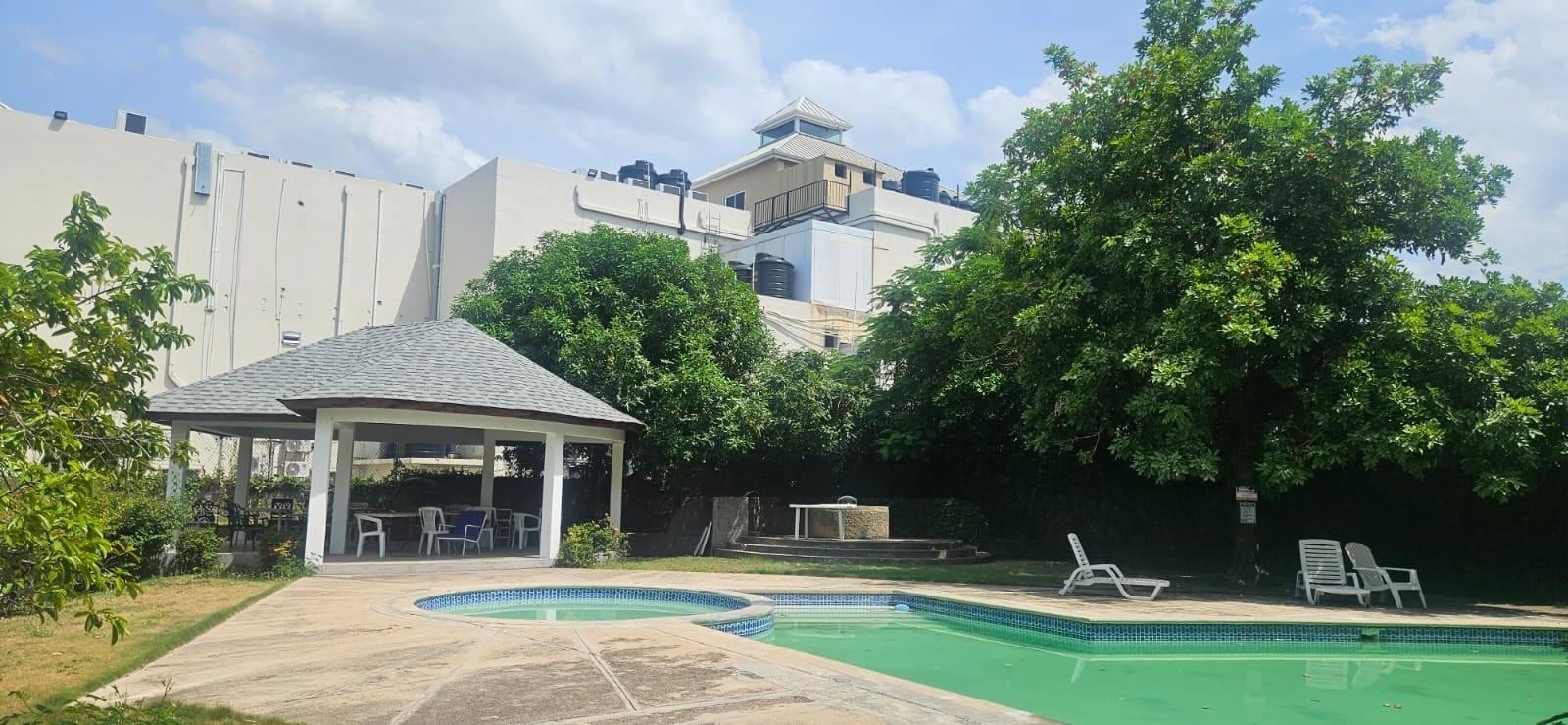 Sixteenth image of 5-4 Hillman Road in Kingston 8, St. Andrew, Jamaica - property is For Sale