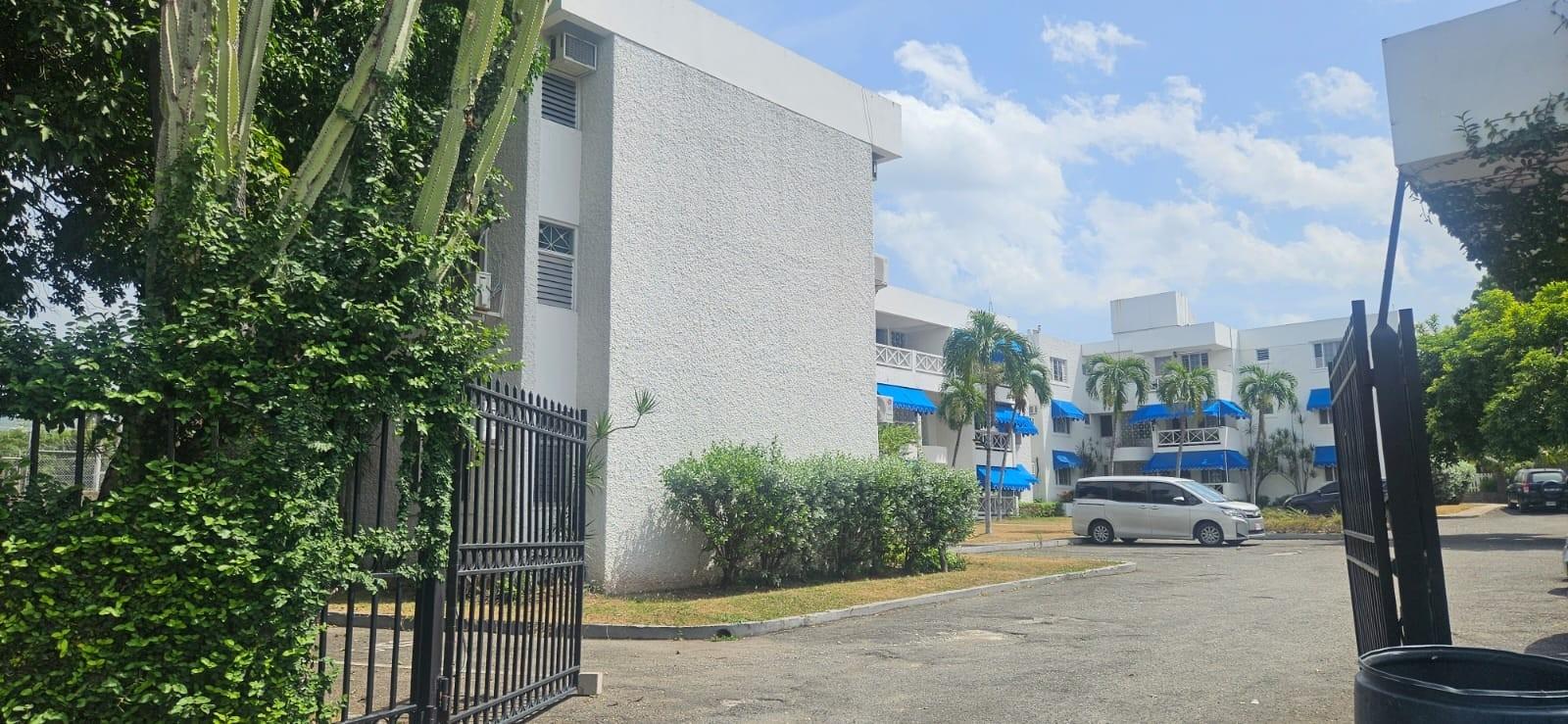 Seventeenth image of 5-4 Hillman Road in Kingston 8, St. Andrew, Jamaica - property is For Sale