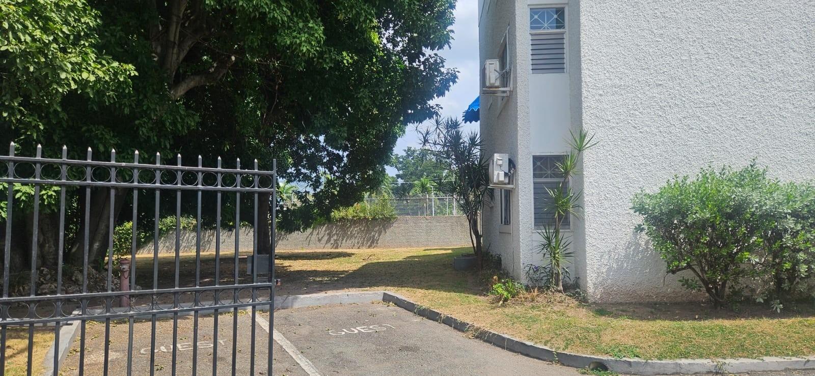 Eighteenth image of 5-4 Hillman Road in Kingston 8, St. Andrew, Jamaica - property is For Sale