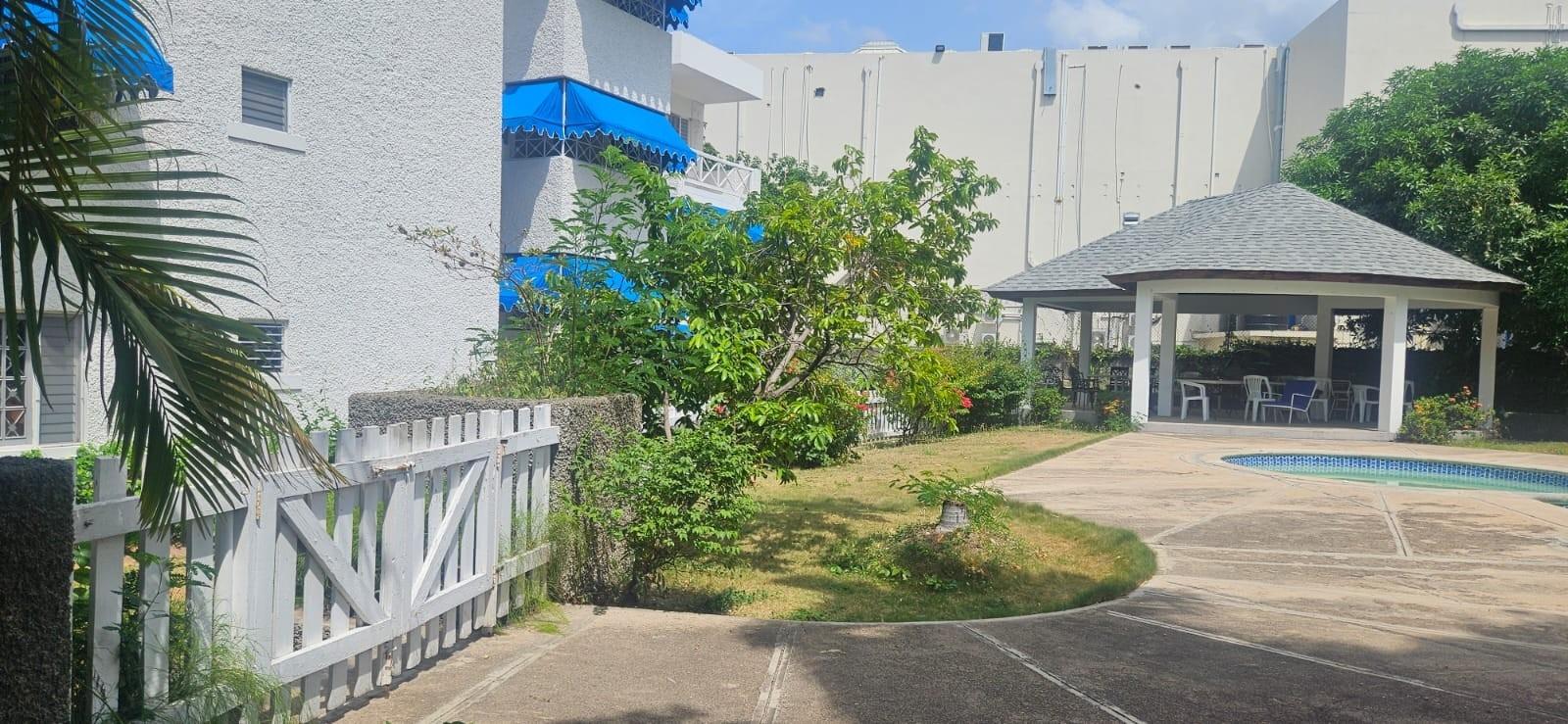 Nineteenth image of 5-4 Hillman Road in Kingston 8, St. Andrew, Jamaica - property is For Sale