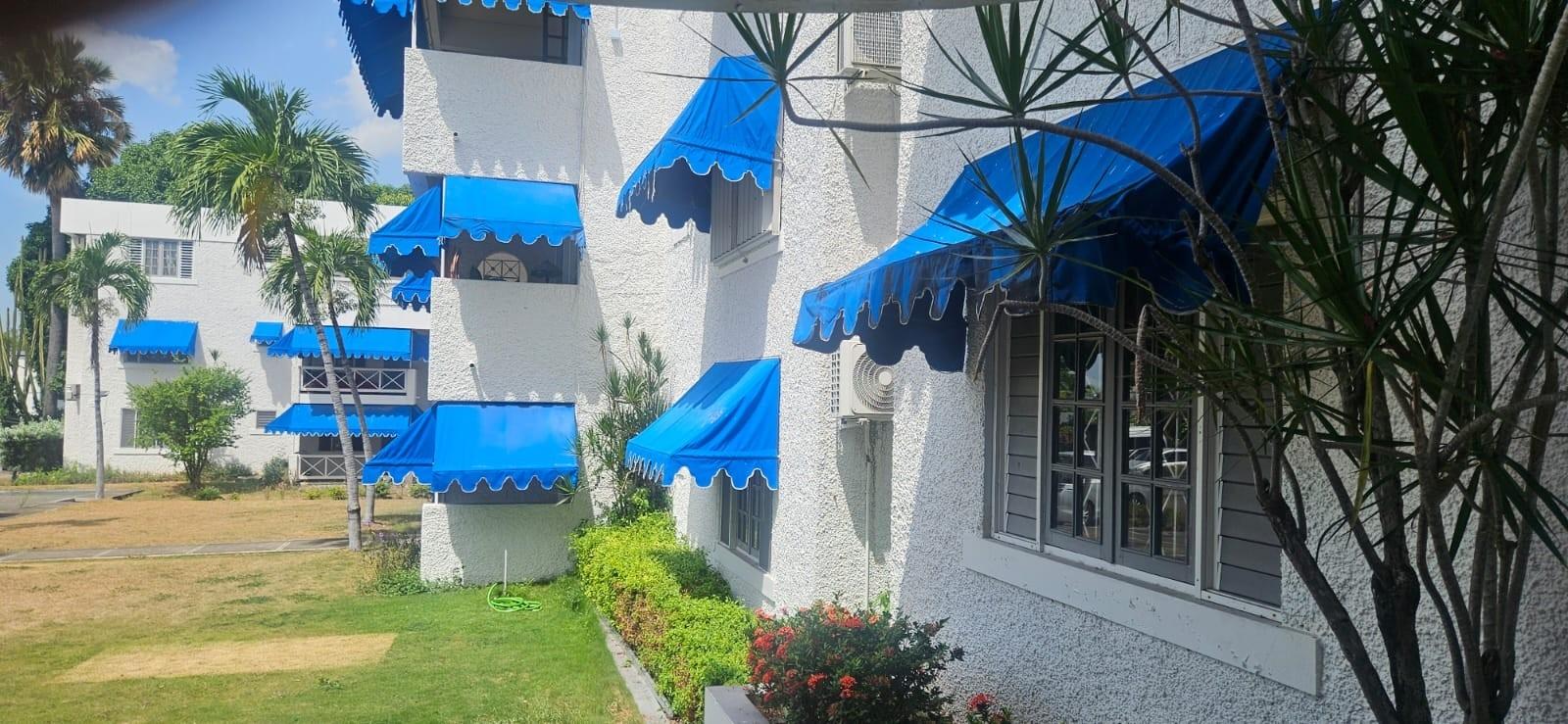 Second image of 5-4 Hillman Road in Kingston 8, St. Andrew, Jamaica - property is For Sale