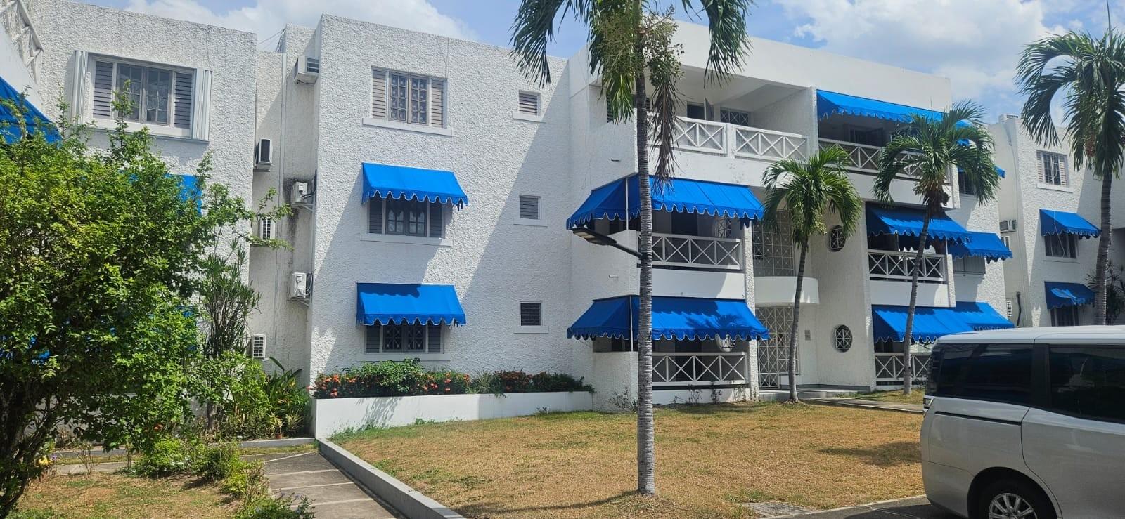 Twentieth image of 5-4 Hillman Road in Kingston 8, St. Andrew, Jamaica - property is For Sale