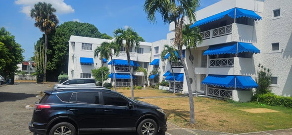Twenty-First image of 5-4 Hillman Road in Kingston 8, St. Andrew, Jamaica - property is For Sale