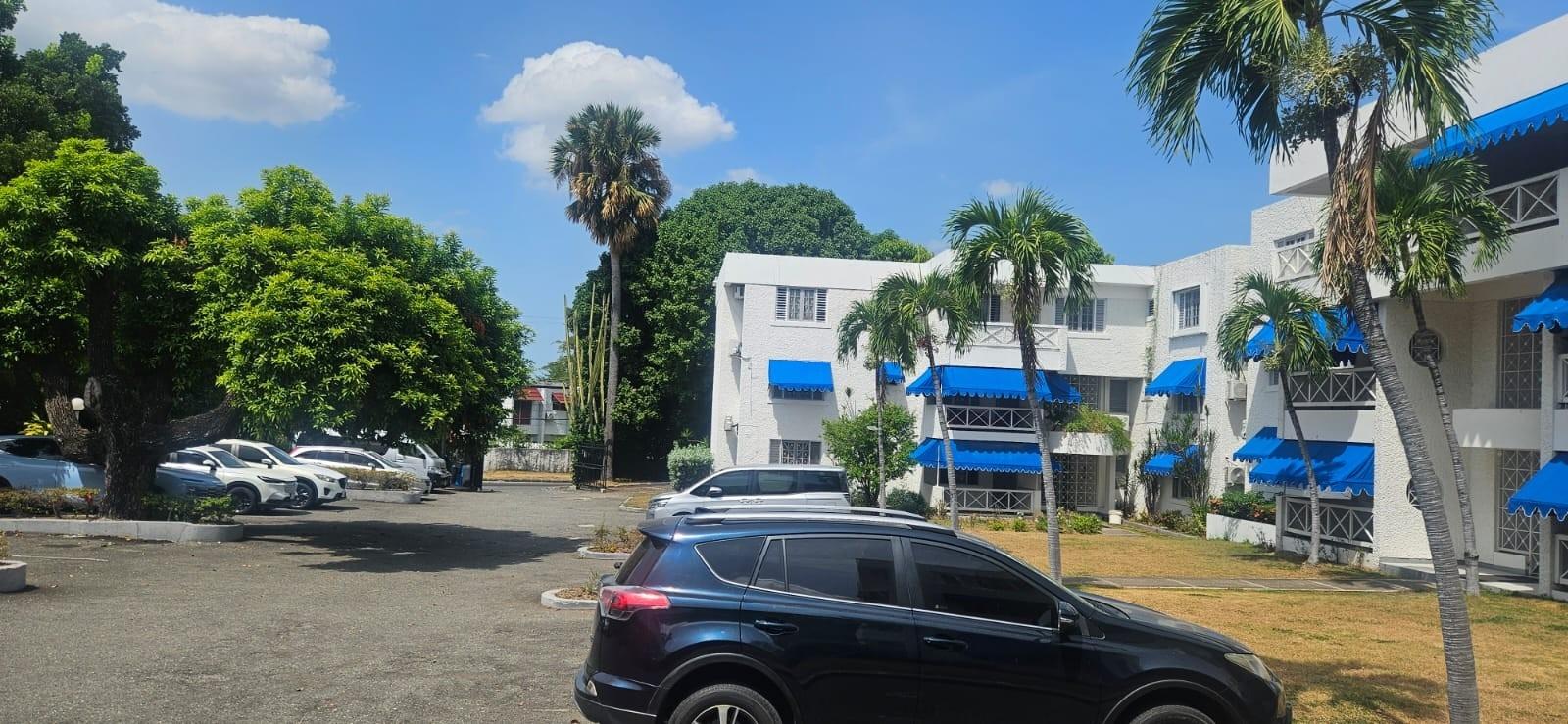 Twenty-Second image of 5-4 Hillman Road in Kingston 8, St. Andrew, Jamaica - property is For Sale