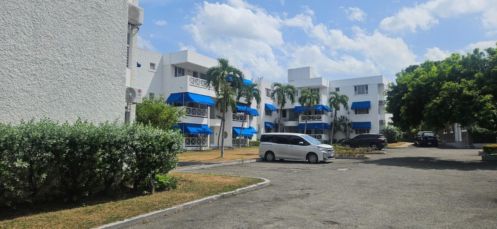 Twenty-Third image of 5-4 Hillman Road in Kingston 8, St. Andrew, Jamaica - property is For Sale