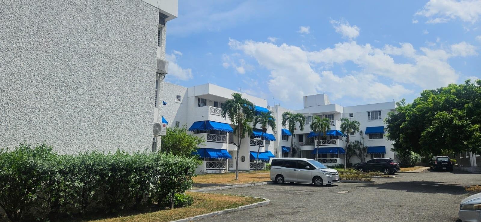 Twenty-Fourth image of 5-4 Hillman Road in Kingston 8, St. Andrew, Jamaica - property is For Sale