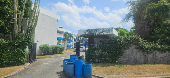 Twenty-Fifth image of 5-4 Hillman Road in Kingston 8, St. Andrew, Jamaica - property is For Sale