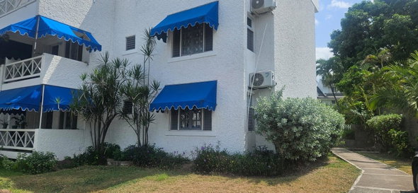 Third image of 5-4 Hillman Road in Kingston 8, St. Andrew, Jamaica - property is For Sale