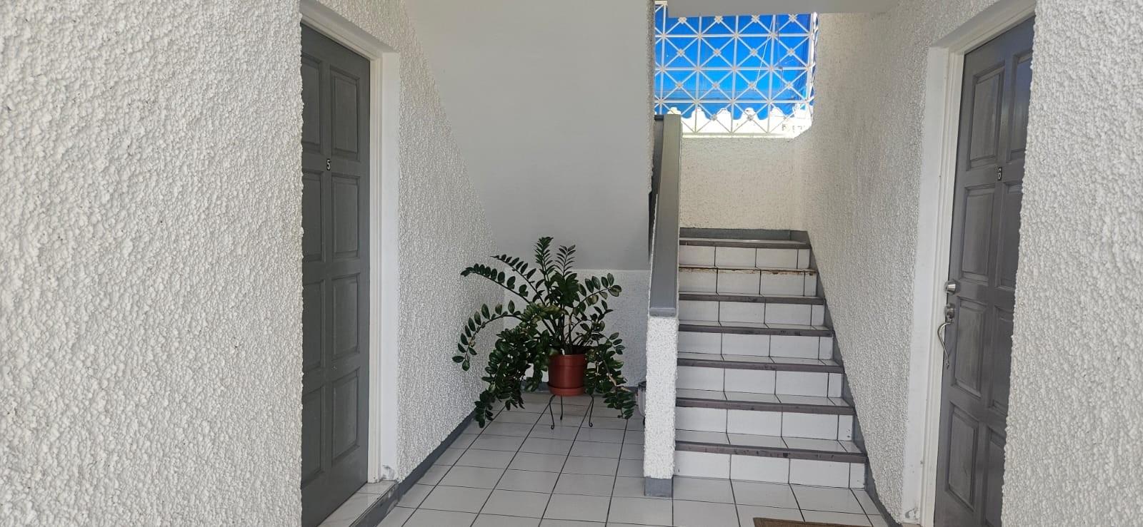 Fourth image of 5-4 Hillman Road in Kingston 8, St. Andrew, Jamaica - property is For Sale